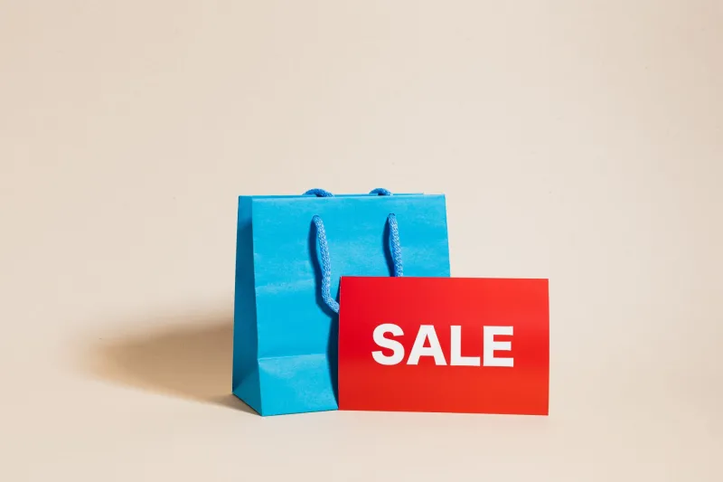 Bundle Up, Brain Down: The Sneaky Reason Buying More Feels Like Winning