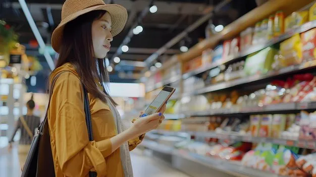 Cart Culture: How Gen Z Turned One-Stop Shopping Into Something Totally Different