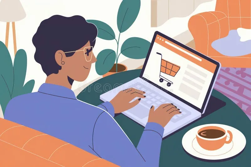 Is Your Cart Actually Pulling Its Weight? Here's How to Find Out