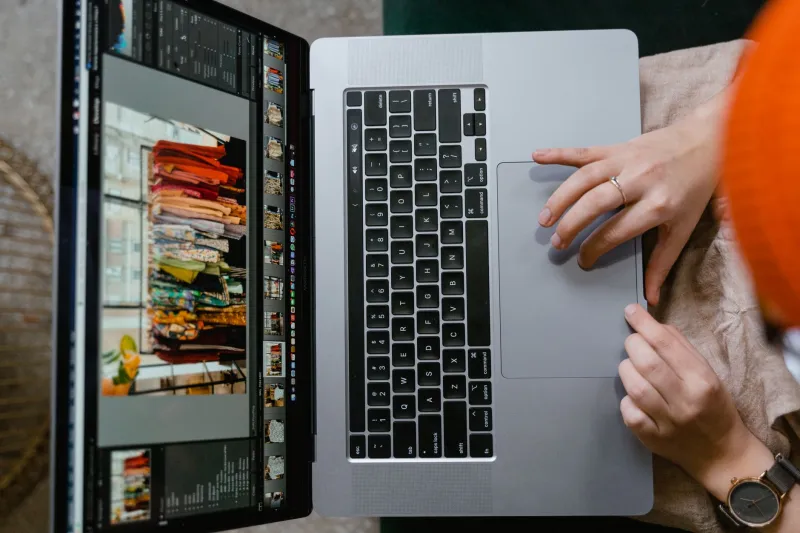 Mood Match: The Invisible Design Forces That Make You Stay — Or Slam the Tab Shut