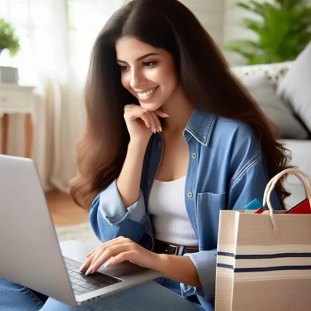 Does Your Favorite Online Store Actually Get You? The New Rules of Shopping Compatibility