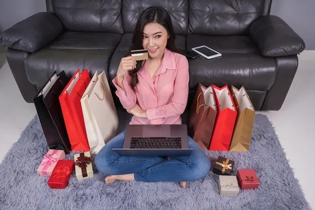 Too Many Choices, Zero Decisions: The Surprising Science Behind Shopping Paralysis