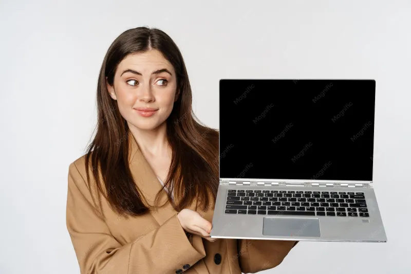 Trust or Trash? How Your Brain Decides If an Online Store Is Legit in Under Three Seconds